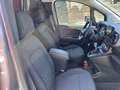 Mercedes-Benz Citan 112 CDI Gris - thumbnail 8