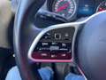 Mercedes-Benz Citan 112 CDI Gris - thumbnail 14