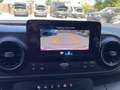 Mercedes-Benz Citan 112 CDI Gris - thumbnail 18