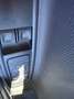 Mercedes-Benz Citan 112 CDI Gris - thumbnail 12