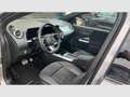 Mercedes-Benz EQA 250+ AMG Night Edition Gris - thumbnail 5