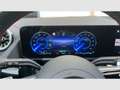 Mercedes-Benz EQA 250+ AMG Night Edition Gris - thumbnail 6
