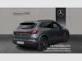 Mercedes-Benz EQA 250+ AMG Night Edition Gris - thumbnail 2