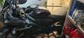 Honda CBR 600 Negru - thumbnail 6