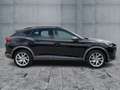 CUPRA Formentor 2.0 TDI DSG 4DRIVE LED+NAVI+AHK+ACC Schwarz - thumbnail 7
