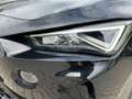 CUPRA Formentor 2.0 TDI DSG 4DRIVE LED+NAVI+AHK+ACC Schwarz - thumbnail 18
