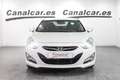 Hyundai i40 1.7CRDI GLS Tecno Aut. 136 Blanco - thumbnail 2