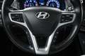 Hyundai i40 1.7CRDI GLS Tecno Aut. 136 Blanco - thumbnail 22