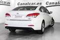Hyundai i40 1.7CRDI GLS Tecno Aut. 136 Blanco - thumbnail 4