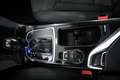 Hyundai i40 1.7CRDI GLS Tecno Aut. 136 Blanco - thumbnail 19