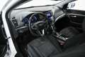 Hyundai i40 1.7CRDI GLS Tecno Aut. 136 Blanco - thumbnail 9