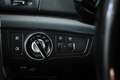 Hyundai i40 1.7CRDI GLS Tecno Aut. 136 Blanco - thumbnail 24