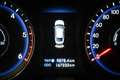 Hyundai i40 1.7CRDI GLS Tecno Aut. 136 Blanco - thumbnail 14