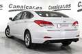 Hyundai i40 1.7CRDI GLS Tecno Aut. 136 Blanco - thumbnail 6