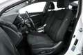 Hyundai i40 1.7CRDI GLS Tecno Aut. 136 Blanco - thumbnail 10