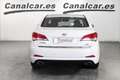 Hyundai i40 1.7CRDI GLS Tecno Aut. 136 Blanco - thumbnail 5