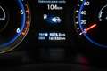 Hyundai i40 1.7CRDI GLS Tecno Aut. 136 Blanco - thumbnail 12