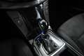 Hyundai i40 1.7CRDI GLS Tecno Aut. 136 Blanco - thumbnail 18
