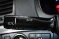 Hyundai i40 1.7CRDI GLS Tecno Aut. 136 Blanco - thumbnail 20