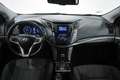 Hyundai i40 1.7CRDI GLS Tecno Aut. 136 Blanco - thumbnail 16