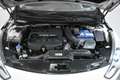 Hyundai i40 1.7CRDI GLS Tecno Aut. 136 Blanco - thumbnail 7