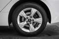 Hyundai i40 1.7CRDI GLS Tecno Aut. 136 Blanco - thumbnail 26