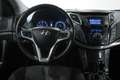 Hyundai i40 1.7CRDI GLS Tecno Aut. 136 Blanco - thumbnail 17