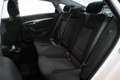 Hyundai i40 1.7CRDI GLS Tecno Aut. 136 Blanco - thumbnail 11