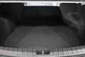 Hyundai i40 1.7CRDI GLS Tecno Aut. 136 Blanco - thumbnail 8