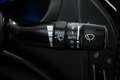 Hyundai i40 1.7CRDI GLS Tecno Aut. 136 Blanco - thumbnail 21
