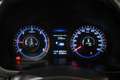 Hyundai i40 1.7CRDI GLS Tecno Aut. 136 Blanco - thumbnail 13