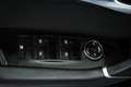 Hyundai i40 1.7CRDI GLS Tecno Aut. 136 Blanco - thumbnail 23