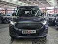 Ford Tourneo Connect L2 Titanium 7-Sit Bi-LED Cam AHK Blau - thumbnail 3