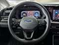 Ford Tourneo Connect L2 Titanium 7-Sit Bi-LED Cam AHK Blau - thumbnail 24