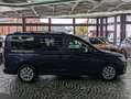 Ford Tourneo Connect L2 Titanium 7-Sit Bi-LED Cam AHK Blau - thumbnail 9