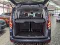 Ford Tourneo Connect L2 Titanium 7-Sit Bi-LED Cam AHK Blau - thumbnail 15