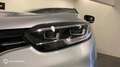 Renault Kadjar 1.3 TCe 140ch FAP Black Edition - 21 - thumbnail 17