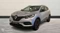 Renault Kadjar 1.3 TCe 140ch FAP Black Edition - 21 - thumbnail 1