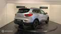Renault Kadjar 1.3 TCe 140ch FAP Black Edition - 21 - thumbnail 5