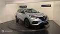 Renault Kadjar 1.3 TCe 140ch FAP Black Edition - 21 - thumbnail 3