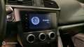 Renault Kadjar 1.3 TCe 140ch FAP Black Edition - 21 - thumbnail 19