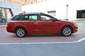 Skoda Octavia Combi 2.0TDI CR Like DSG Rot - thumbnail 22