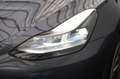 Tesla Model Y Long Range AWD *Matrix-LED* Grau - thumbnail 12