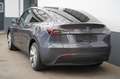 Tesla Model Y Long Range AWD *Matrix-LED* Grau - thumbnail 6