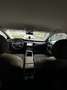Audi e-tron 50 quattro 71kWh Advanced - thumbnail 20