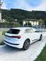 Audi e-tron 50 quattro 71kWh Advanced - thumbnail 7