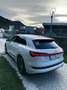 Audi e-tron 50 quattro 71kWh Advanced - thumbnail 9