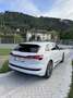 Audi e-tron 50 quattro 71kWh Advanced - thumbnail 8