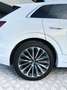 Audi e-tron 50 quattro 71kWh Advanced - thumbnail 5
