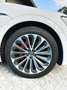 Audi e-tron 50 quattro 71kWh Advanced - thumbnail 4